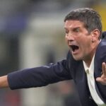 el e atacantul dorit de chivu la inter 691574d0323b1