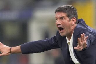 el e atacantul dorit de chivu la inter 691574d0323b1