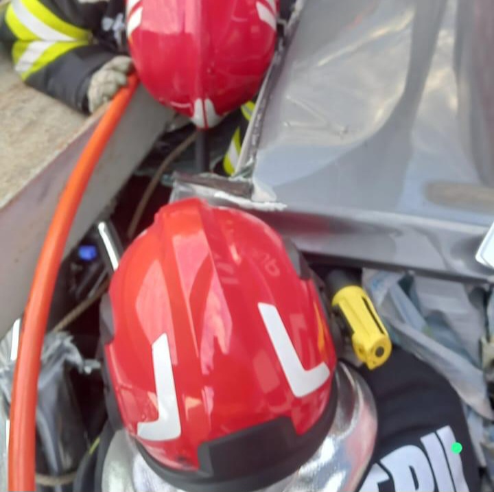 el este barbatul care a murit in urma accidentului feroviar din medgidia 692557ec13094