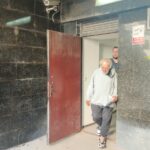 el este barbatul care si a ucis cu lovituri de briceag un coleg de la ferma din cuza voda 69284851b54b7