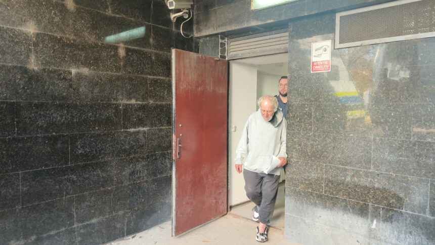 el este barbatul care si a ucis cu lovituri de briceag un coleg de la ferma din cuza voda 69284851b54b7