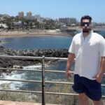 el este politistul care a provocat accidentul rutier din constanta si a fugit ce spun procurorii 690b1286994cc