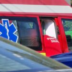 el este tanarul care a murit dupa ce a cazut cu atv ul in biruinta 6923418b29bcd