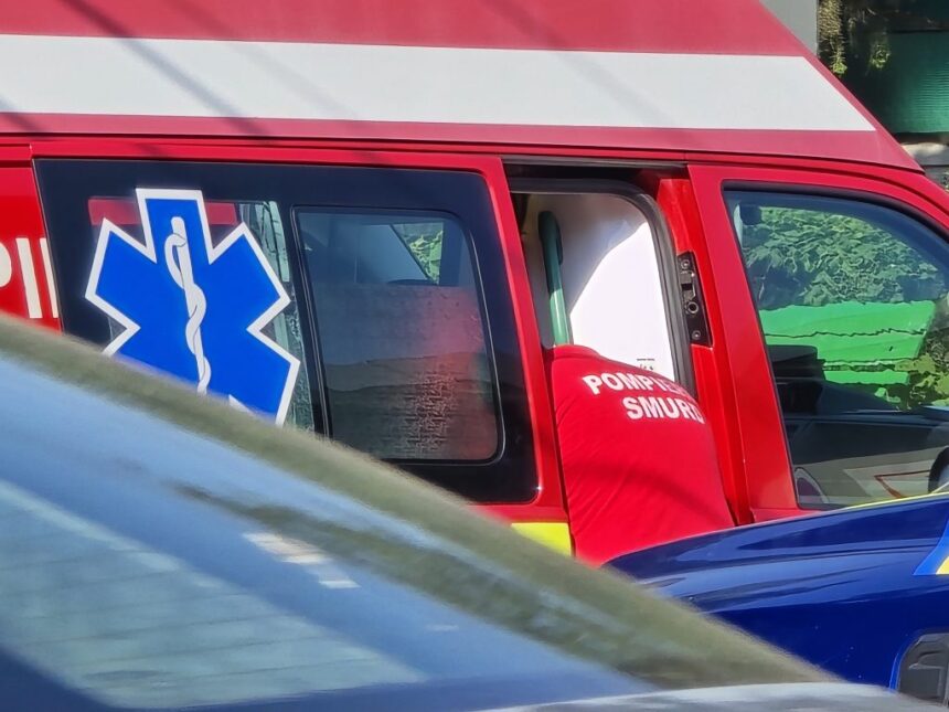 el este tanarul care a murit dupa ce a cazut cu atv ul in biruinta 6923418b29bcd