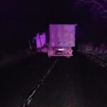 el este tanarul care a murit in accidentul rutier de la iesire din murfatlar 69215c632a6a7