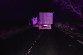 el este tanarul care a murit in accidentul rutier de la iesire din murfatlar 69215c632a6a7