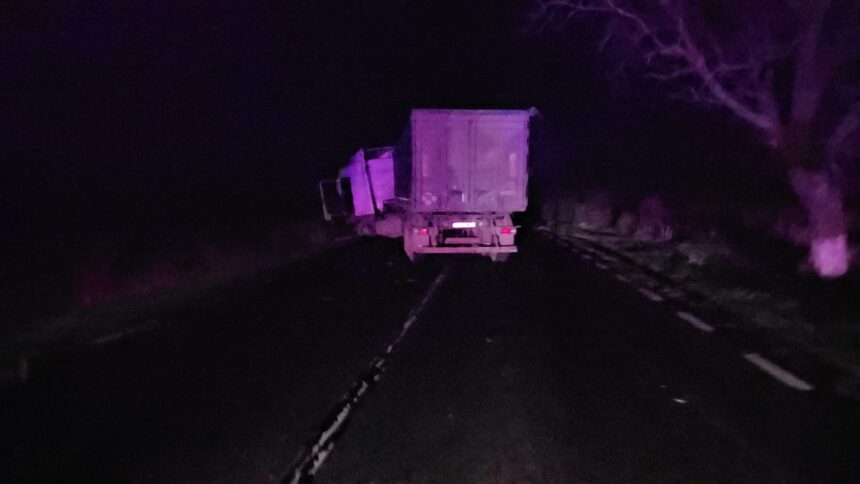 el este tanarul care a murit in accidentul rutier de la iesire din murfatlar 69215c632a6a7