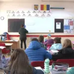 elevii de la scoala gimnaziala nr 1 rasova invata in frig ce spune seful isj 691496e7ac09a