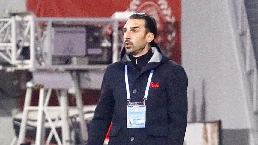 elias charalambous a explicat in trei cuvinte de ce a lipsit stefan tarnovanu din hermannstadt fcsb 3 3 691101be55fd5