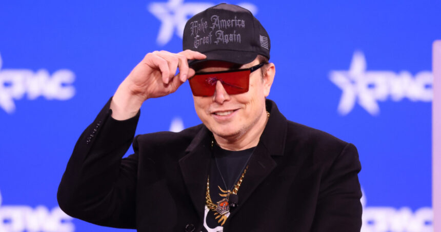 elon musk ar putea primi un salariu de aproape un trilion de dolari conditiile ca miliardarul sa primeasca banii 690cba552282e