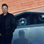 elon musk mesaj pentru ursula von der leyen dupa prezentarea scutului democratiei liderul ue ar trebui sa fie ales de popor 6914d80488660