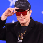 elon musk prezice disparitia banilor care va fi principala moneda de schimb in viziunea miliardarului 6911c8063c139