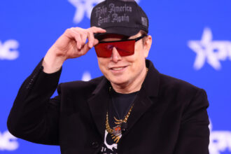 elon musk prezice disparitia banilor care va fi principala moneda de schimb in viziunea miliardarului 6911c8063c139