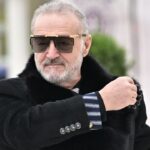 elvetienii au spus la ce este gigi becali numarul 1 in europa asa este considerat patronul de la fcsb 690b7583dc7a1