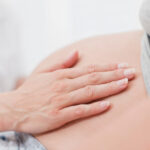 eram ingrozita ma intrebam daca voi mai putea merge vreodata una din cinci femei gravide se confrunta cu o boala periculoasa 691aae65c109c