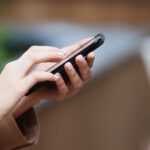 escrocherie cu nepoti in germania cum sunt pacaliti varstnicii sa dea bani unor necunoscuti 69149fdcf13a0