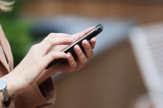 escrocherie cu nepoti in germania cum sunt pacaliti varstnicii sa dea bani unor necunoscuti 69149fdcf13a0