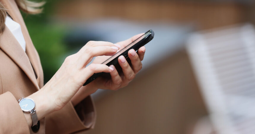 escrocherie cu nepoti in germania cum sunt pacaliti varstnicii sa dea bani unor necunoscuti 69149fdcf13a0