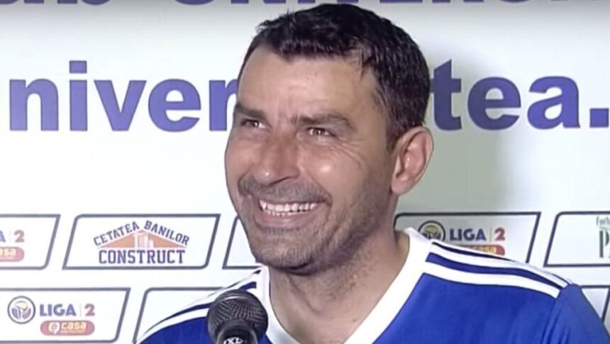 eugen trica a pus mana pe telefon si l a sunat pe nelutu varga cum sa mor de foame 6907a41709058