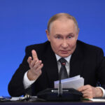 europa ar trebui sa se pregateasca de un razboi rece avertizeaza un disident rus va dura cel putin zece ani 690dec5e1ef2f