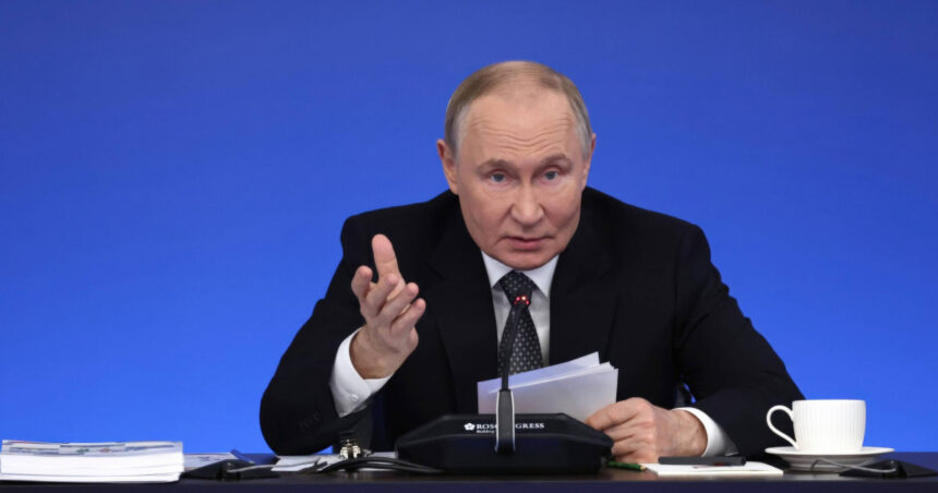 europa ar trebui sa se pregateasca de un razboi rece avertizeaza un disident rus va dura cel putin zece ani 690dec5e1ef2f