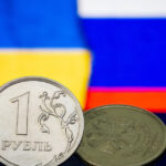 europenii cauta un plan b dupa blocajul privind imprumutul pentru ucraina din activele moscovei 6926b5d478a0b