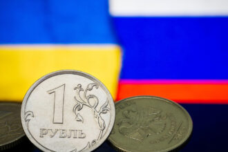 europenii cauta un plan b dupa blocajul privind imprumutul pentru ucraina din activele moscovei 6926b5d478a0b