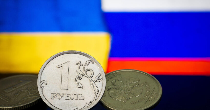 europenii cauta un plan b dupa blocajul privind imprumutul pentru ucraina din activele moscovei 6926b5d478a0b