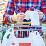 eurostat romania a fost si in octombrie statul membru ue cu cea mai ridicata inflatie 691dac9b3225e