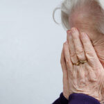 evacuare cu scantei in constanta ce a patimit o bunica si cum a ajutat o instanta sa scape de nepot 6911165eee04d