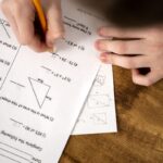 evaluarea nationala 2026 ministerul educatiei a publicat miercuri modelele de subiecte 690b59cfa7b62