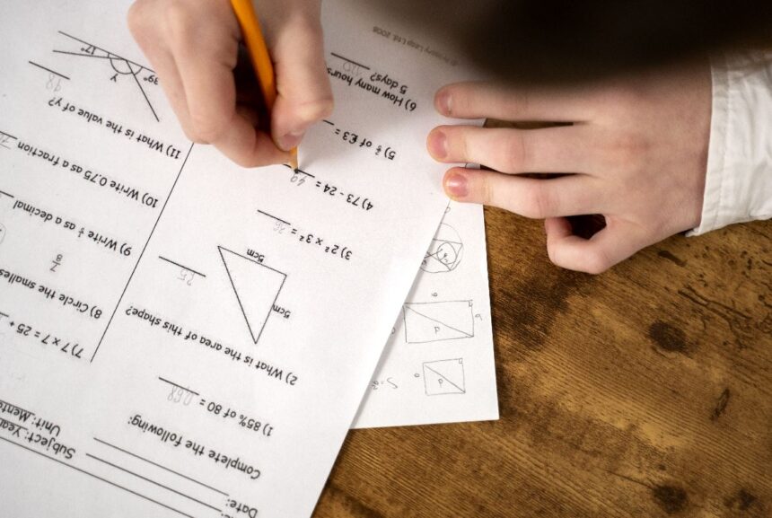 evaluarea nationala 2026 ministerul educatiei a publicat miercuri modelele de subiecte 690b59cfa7b62