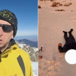 exclusiv adolescent grav ranit salvat de meteorologul de la varful omu cand am vazut ca a deschis ochii nu mi venea sa cred 69078cf138732