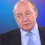 exclusiv alegeri locale 2025 traian basescu bucurestenii au pe cine alege daca vor alege prost e problema lor 691a3db42f6df