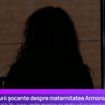 exclusiv armonia spital de lux fara instrumentar si protocoale cand pomeneam de ghiduri scenarii de caz spuneau ca vom fi creativi 690883083463d