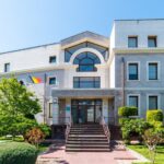 exclusiv baroul constanta are 11 noi avocati care depun astazi juramantul iata cine sunt acestia 69202ba8294e6