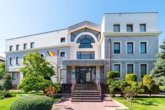exclusiv baroul constanta are 11 noi avocati care depun astazi juramantul iata cine sunt acestia 69202ba8294e6