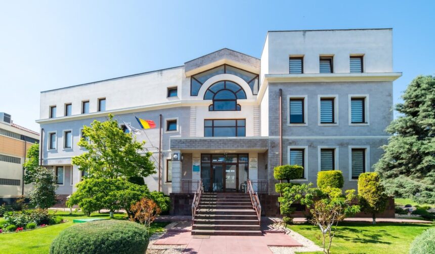 exclusiv baroul constanta are 11 noi avocati care depun astazi juramantul iata cine sunt acestia 69202ba8294e6