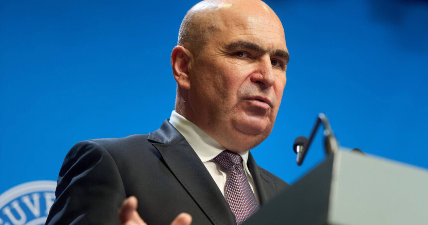 exclusiv bolojan avem abordari de tip anglo saxon la taxe si comportamente balcanice in gestionarea banilor ce spune de relatia cu grindeanu 6928c8d3ac330