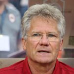 exclusiv boloni dezvaluire tulburatoare despre emeric ienei a fost singurul 690b6e6b954ed