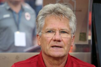 exclusiv boloni dezvaluire tulburatoare despre emeric ienei a fost singurul 690b6e6b954ed