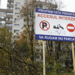 exclusiv buzoianu despre taierile ilegale din parcuri mult timp autoritatile au inchis ochii in fata milionarilor care construiau blocuri 69276ce67b76c