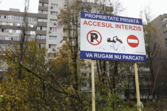 exclusiv buzoianu despre taierile ilegale din parcuri mult timp autoritatile au inchis ochii in fata milionarilor care construiau blocuri 69276ce67b76c