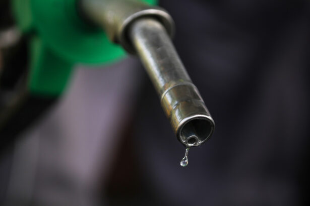 exclusiv care sunt cauzele cresterii pretului la motorina mai avem putin si stam la coada ca peste o saptamana se face 10 lei n are cum 69180a3e28a5f