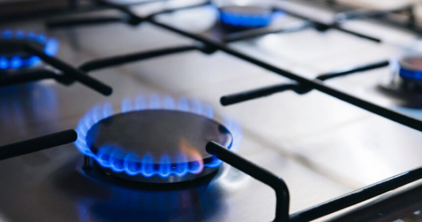 exclusiv ce raspunde ministrul finantelor intrebat daca guvernul va elimina plafonarea pretului la gaze din martie 2026 691f87395b986