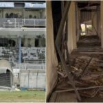 exclusiv ce s a ales de stadionul fostei campioane a romaniei arata groaznic a fost devastat 69149e6898c7e