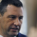 exclusiv ce se intampla cu celelalte pensii speciale tanczos barna nu s a discutat detaliat cum s a discutat la magistrati 6924c2bdea75d