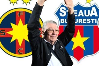 exclusiv ce spunea emeric ienei despre razboiul fcsb csa steaua s ar completa perfect 690b8706470c3
