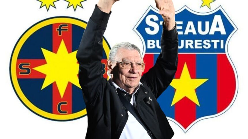 exclusiv ce spunea emeric ienei despre razboiul fcsb csa steaua s ar completa perfect 690b8706470c3
