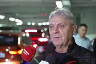exclusiv cerinta lui sorin cartu pentru filipe coelho inlocuitorul lui mirel radoi asta asteptam de la el 6914da24ef249